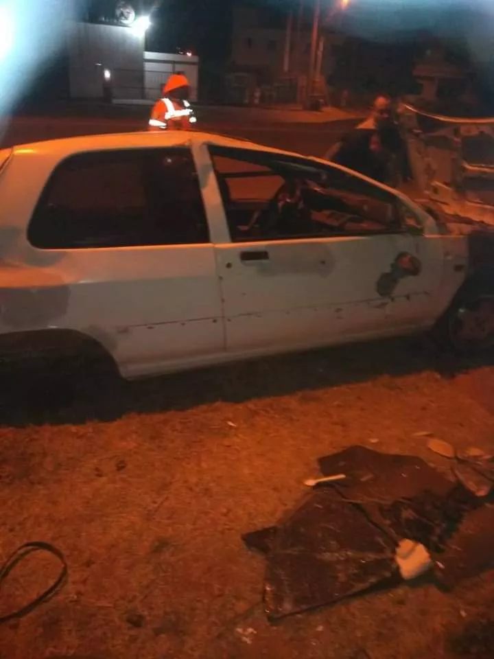 FB_IMG_1655478889317