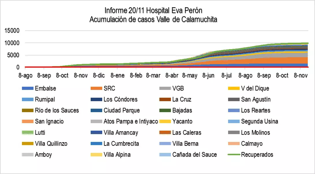 819a20fc-373d-4066-b504-a43c95f9f130