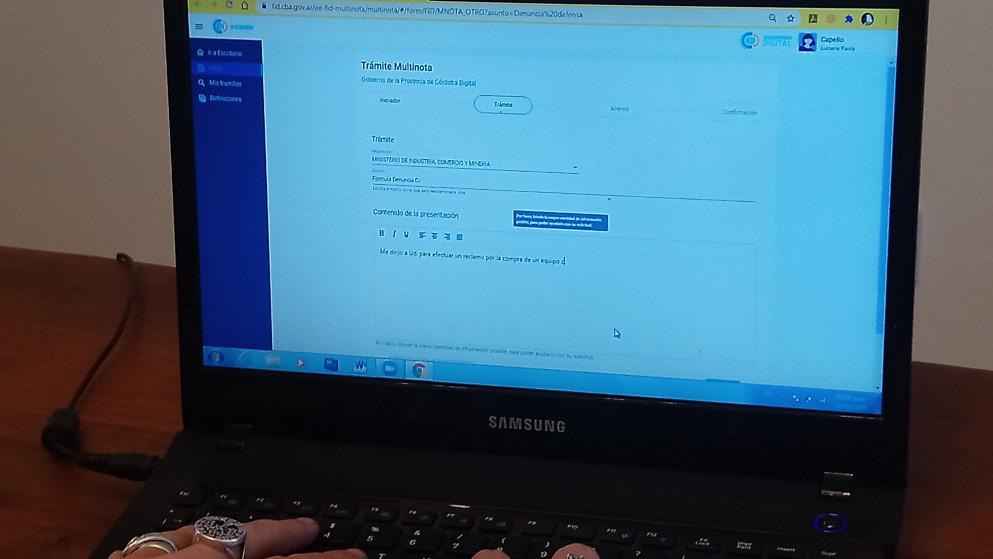 DefensaDelConsumidor1