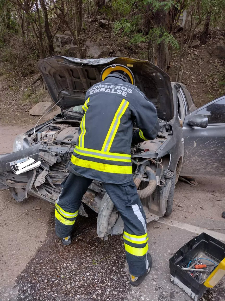 ACCIDENTE EMBALSE 01-01-22 02