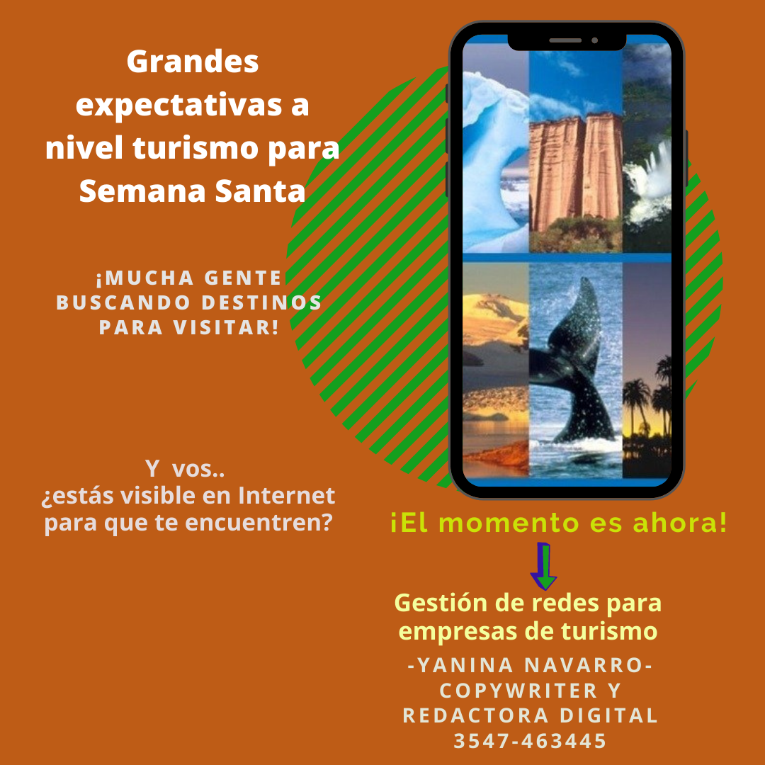 0001-18227233486_20210312_223121_0000