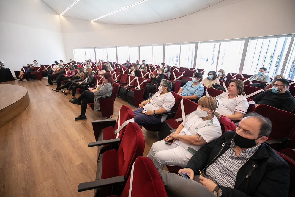 29na_Sesión_Ordinaria-1621-1