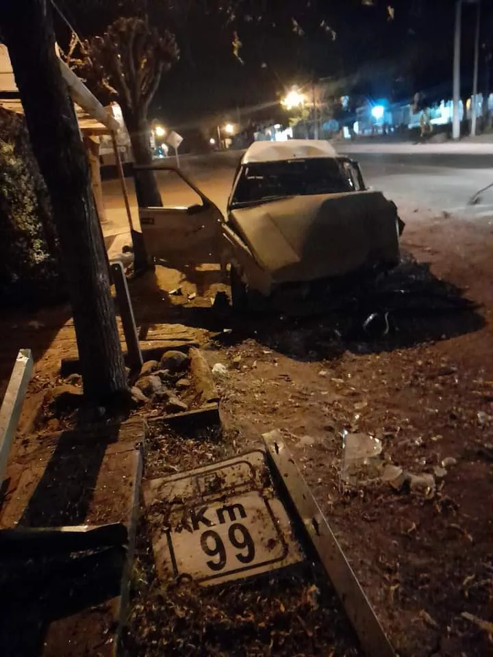 FB_IMG_1656349535285