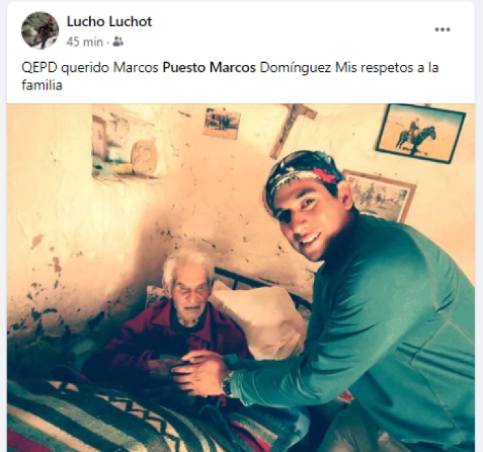 muerte de don carlos dominguez 3