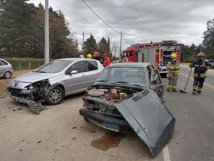 FB_IMG_1626206790209