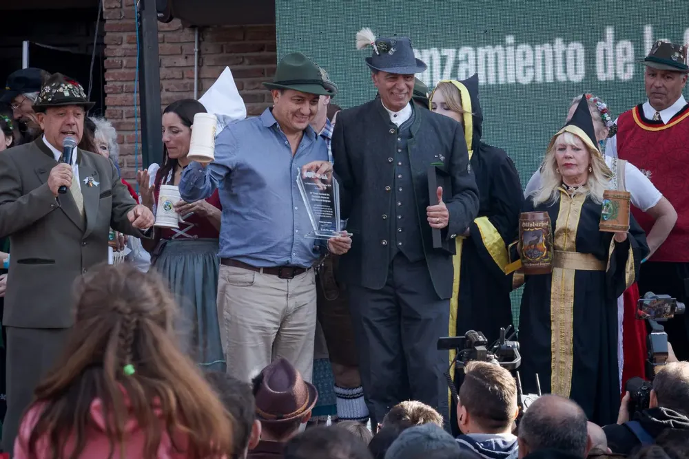Lanzamiento-Oktoberfest-2023 02