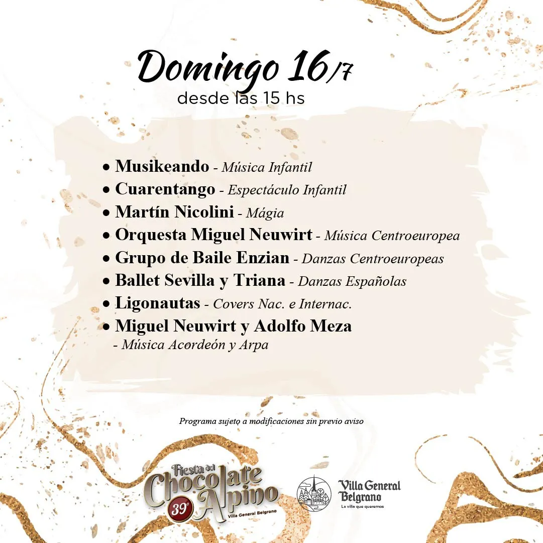 5e4cdc3a-dea5-4e39-9a5c-a2e526e56559