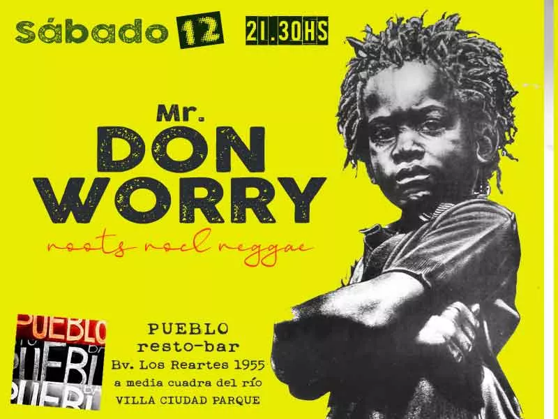 WhatsApp Image 2022-02-10 at 12.29.27 PM