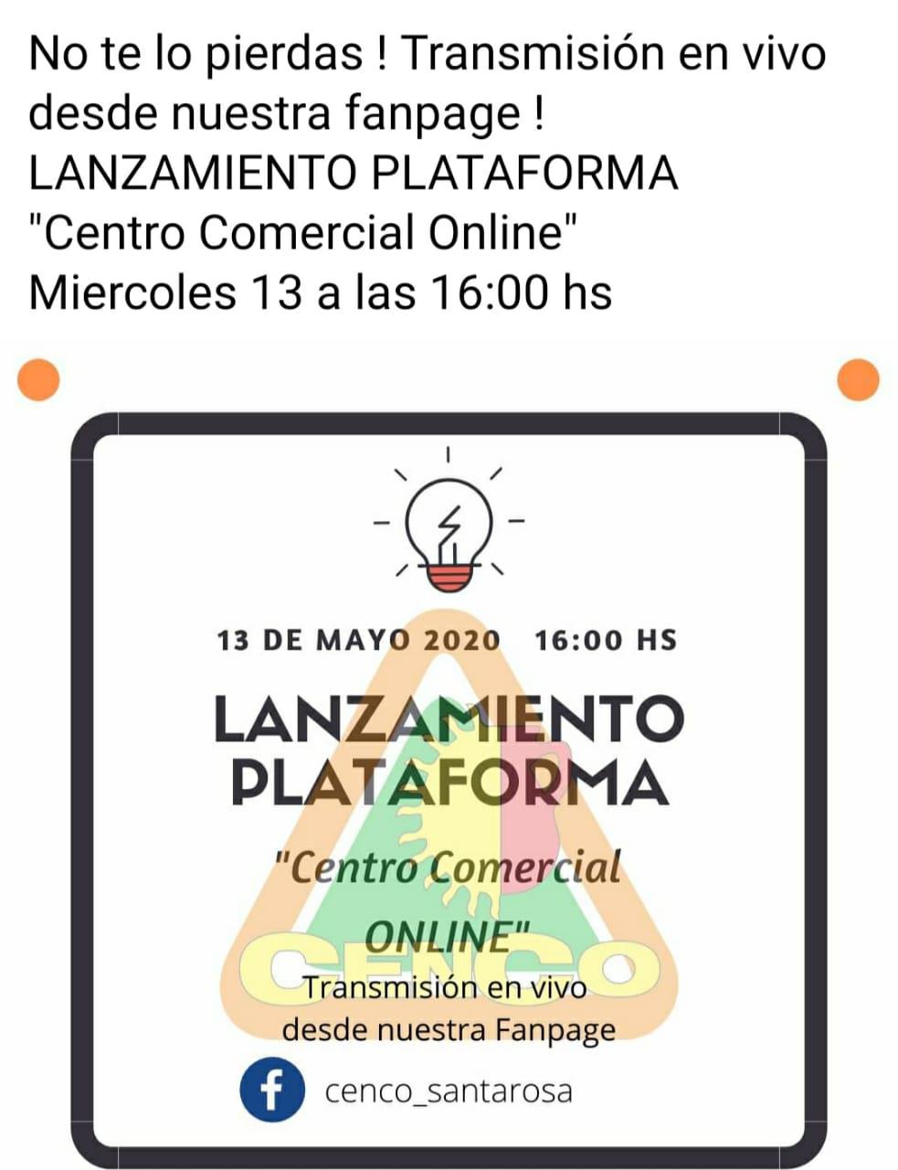 WhatsApp Image 2020-05-12 at 3.36.38 PM