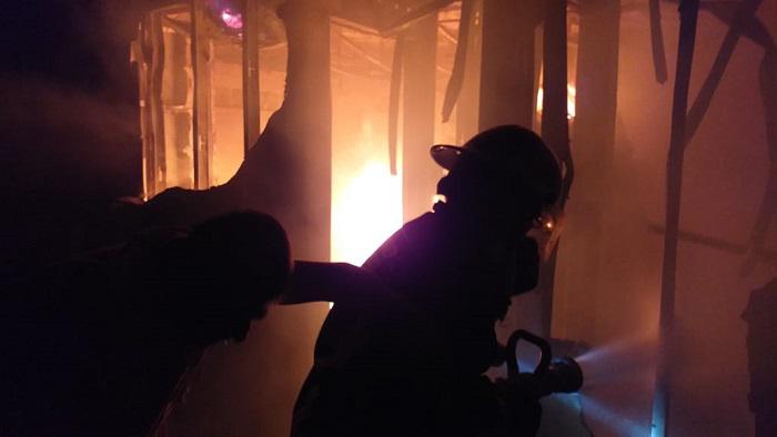 Incendio vivienda 2 usina 01