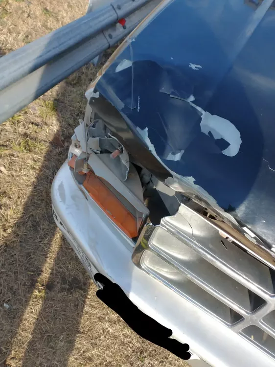 2d114ba9-2f80-4228-a8dc-b2b54230949f