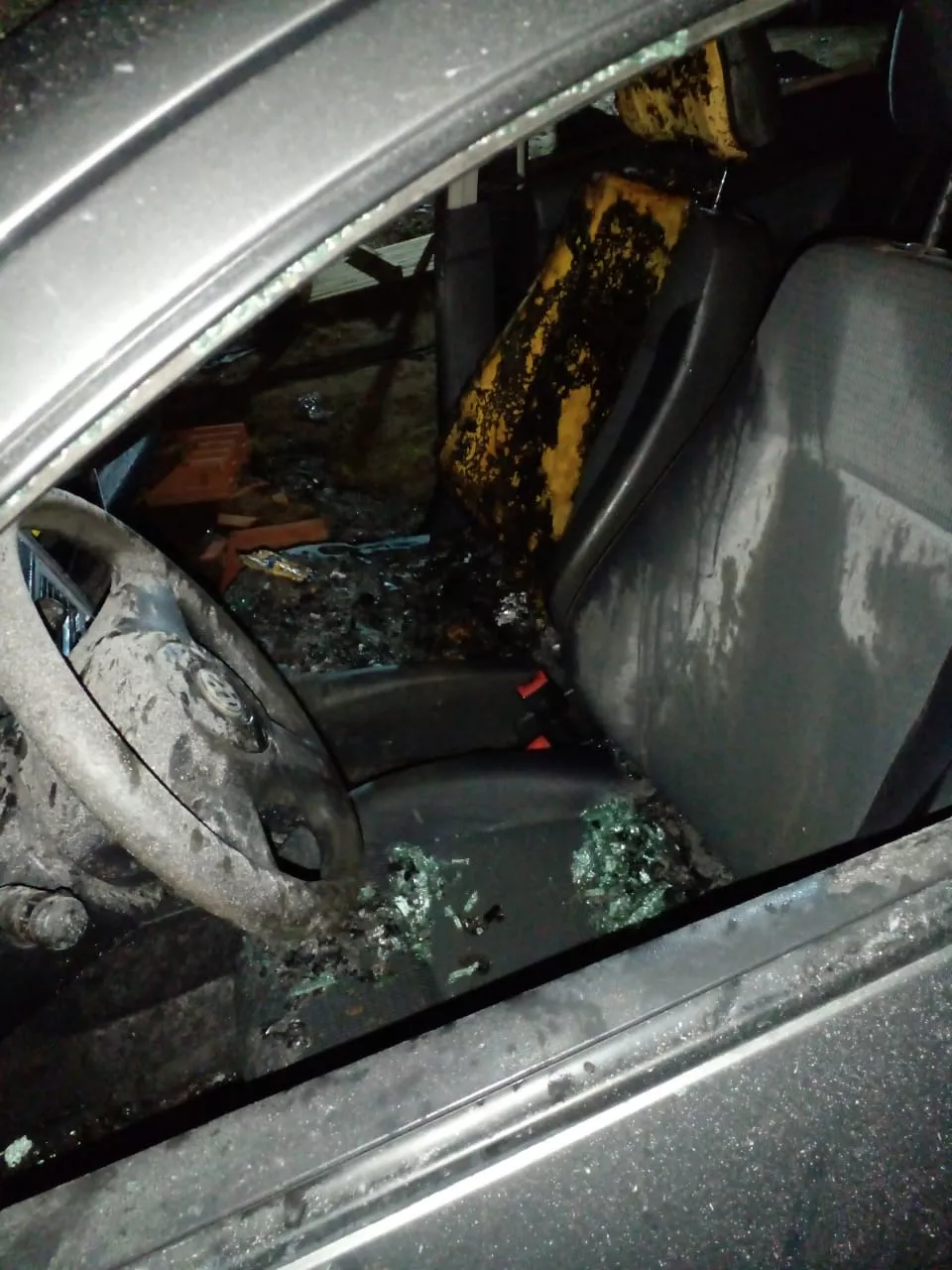 1d7336c5-53fc-4584-bc7b-510f48c5b9ca