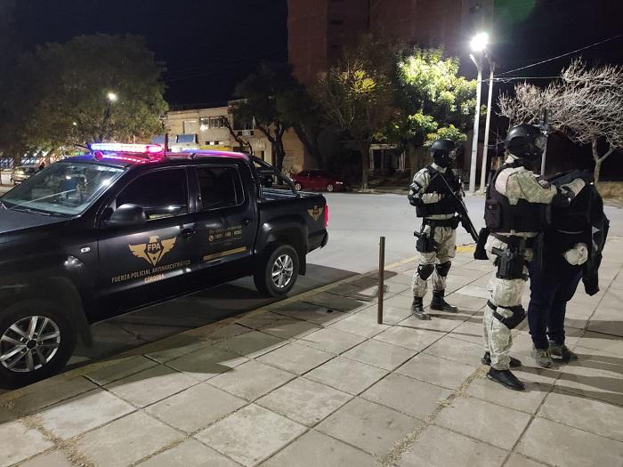 DETENIDO STA ROSA 02