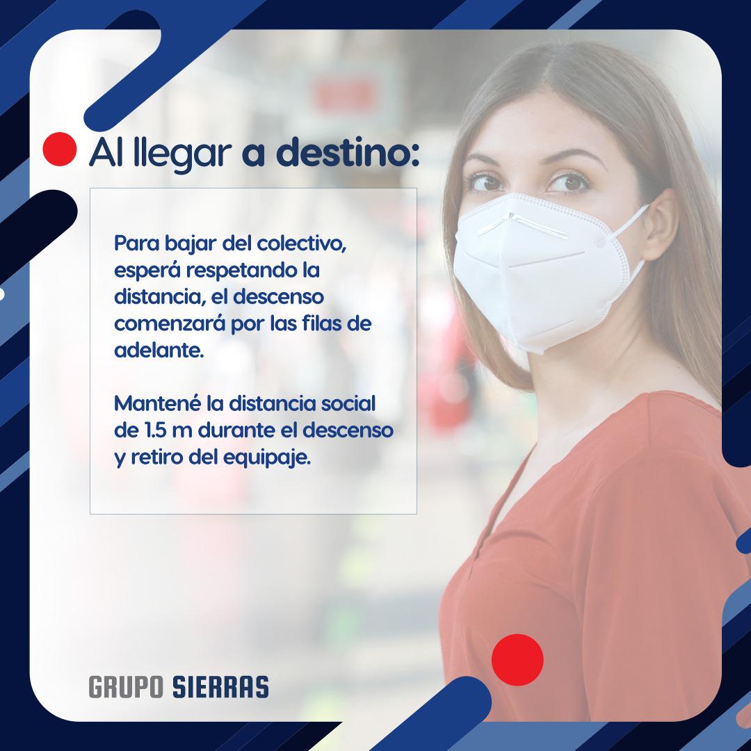 sierras calamuchita 2