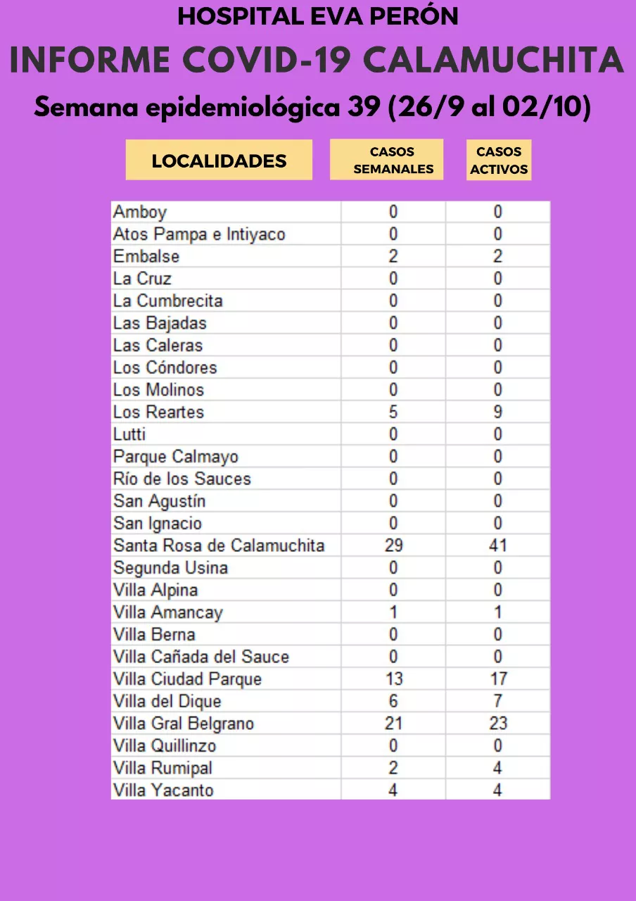 6aa40f7e-96f0-4859-9d4a-ecd69ff26cef