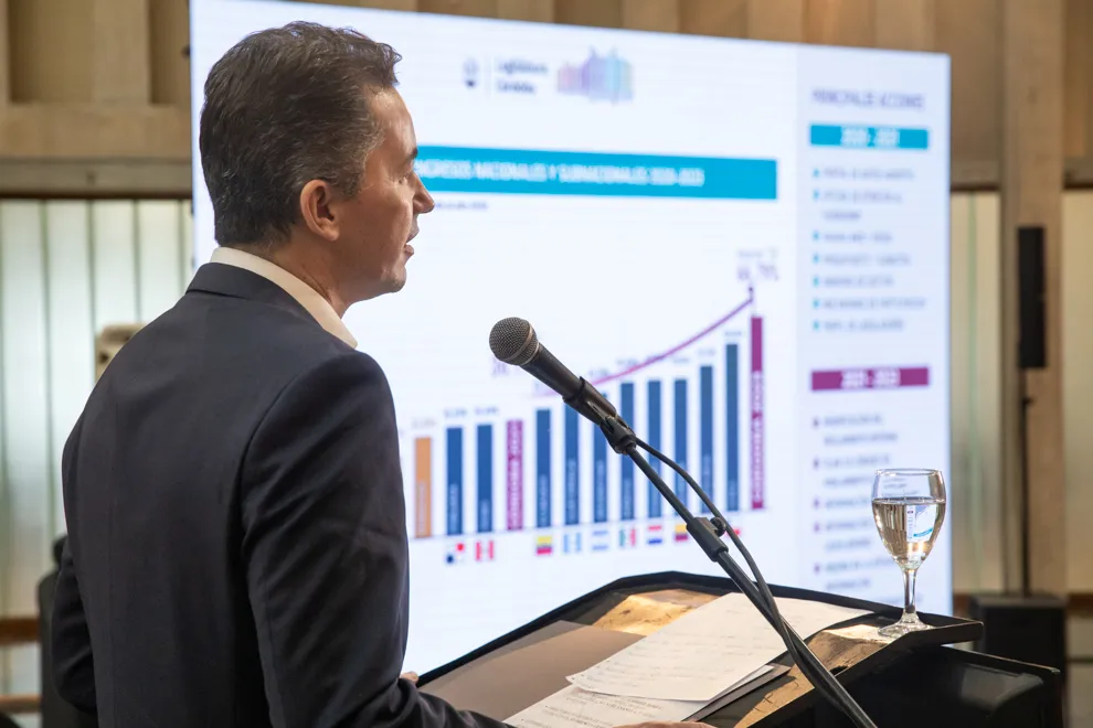 Indice-de-Transparencia-9867