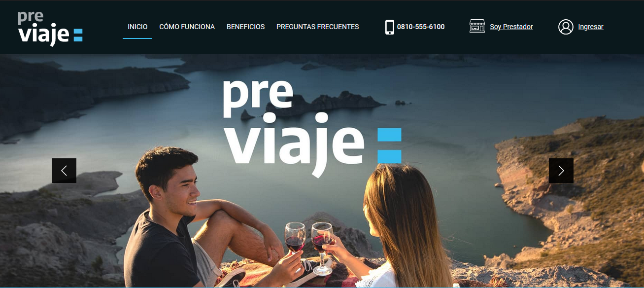 pre viaje portada sitio
