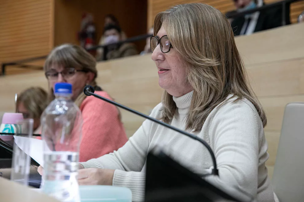 13va-Sesión-Ordinaria-2135