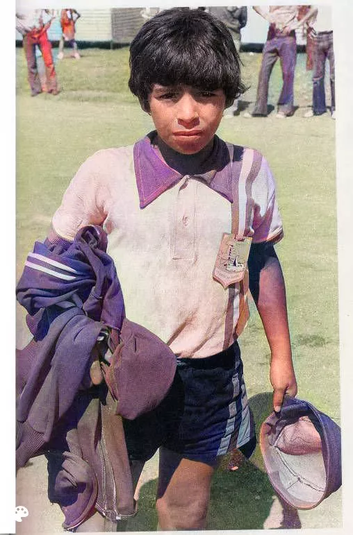 1a6f15da-8192-4f2e-b9d9-d4fd4cd9e1a3