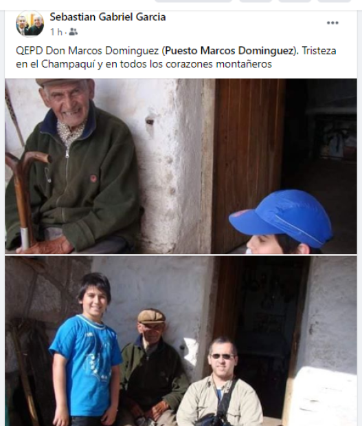 muerte de don carlos dominguez 2