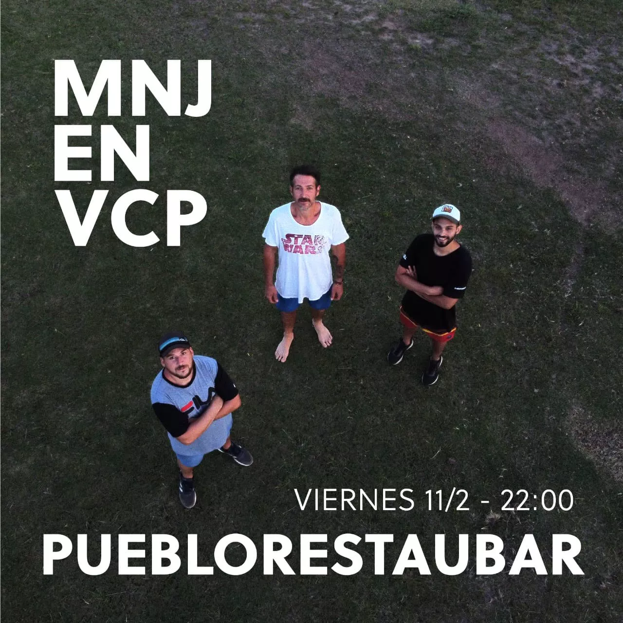 WhatsApp Image 2022-02-10 at 12.28.19 PM