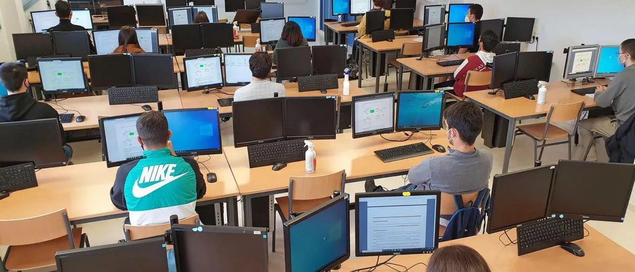 ee71f914-69de-4a22-adb3-598151c74d41_21-9-aspect-ratio_default_0