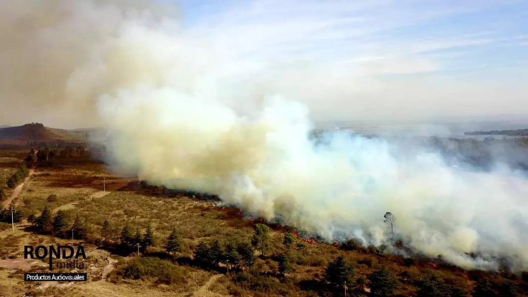 f30e2322-a90c-4af7-9cb7-45e207c782cb