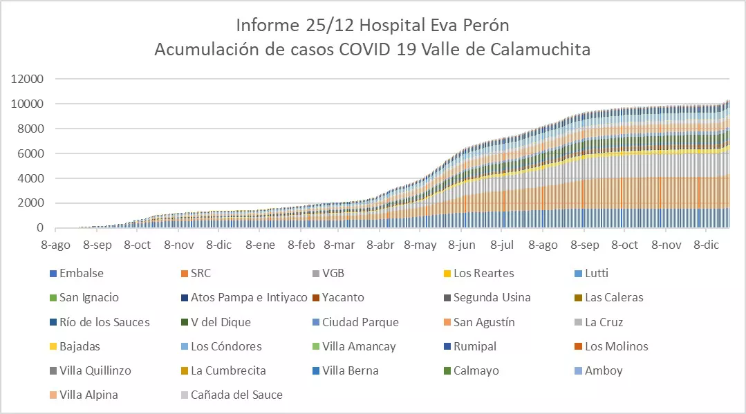 ccbe2f26-11a9-4aff-b195-5bfa88b9f32e
