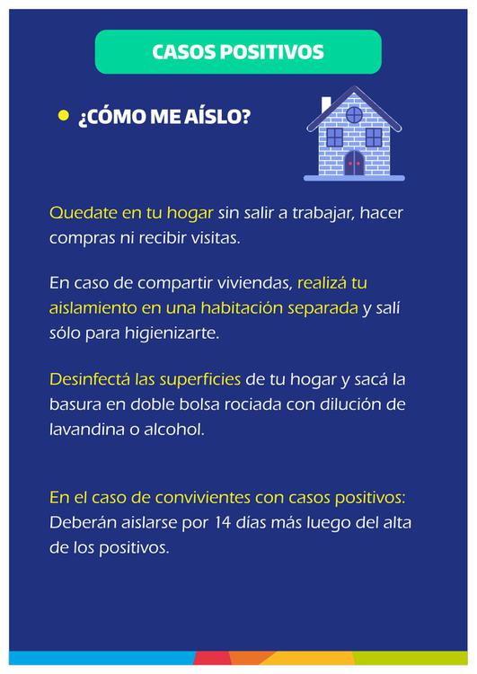 Guia Pacientes COVID-19 (Hospital Eva Per+¦n) 2_page-0003