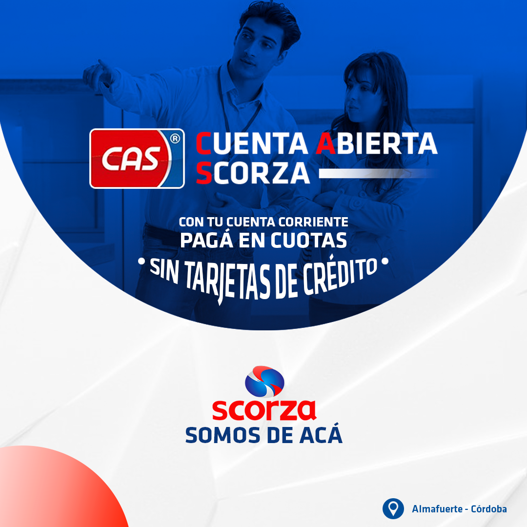 Promo Scorza (2)