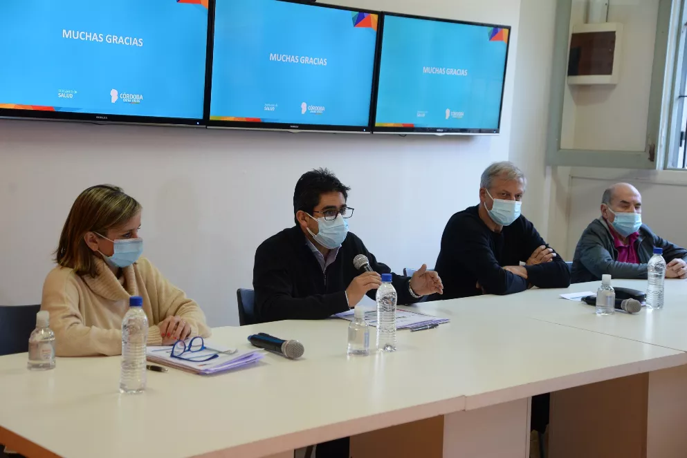 62ce6a9d-caca-48f0-86db-c9044edab50c