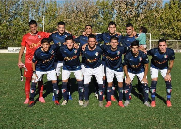 018f85a7-5f44-46ac-ad46-4c64580f6082