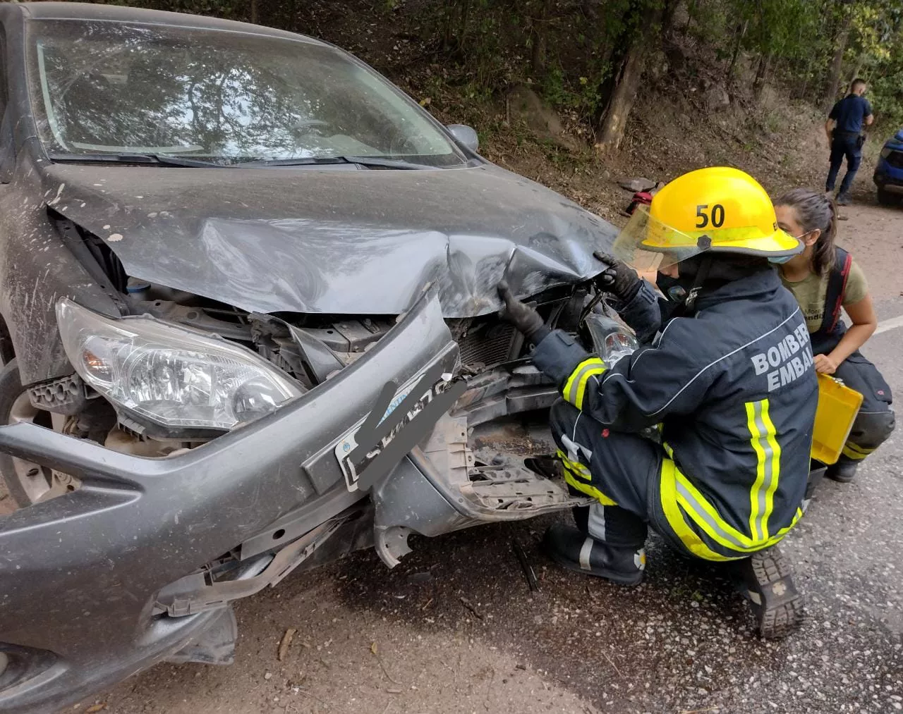 ACCIDENTE EMBALSE 01-01-22 01