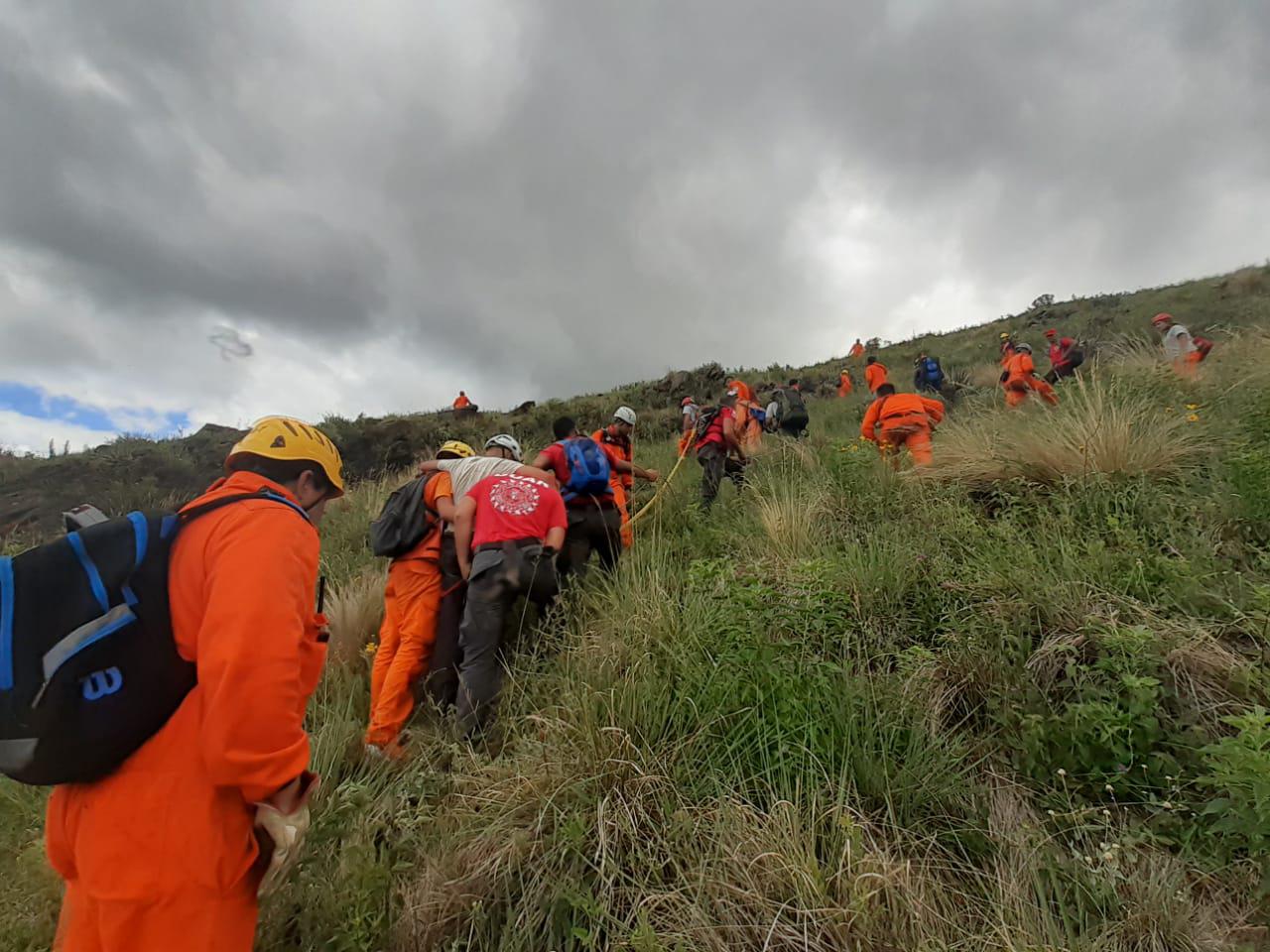 rescate hombre champaqui 1