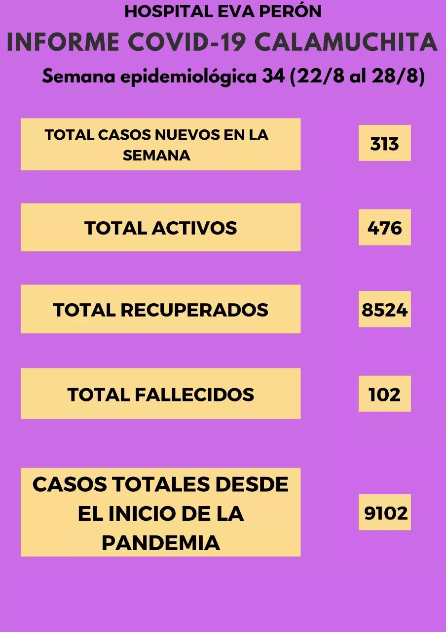 68463f69-f225-4b49-bbc3-5df9a4919687