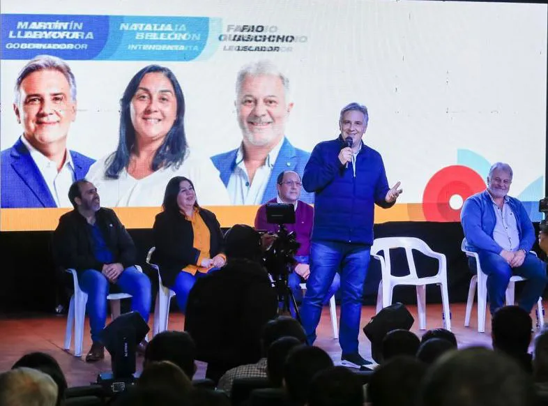 fe7b6f92-31c7-4052-a886-189c30fb019b