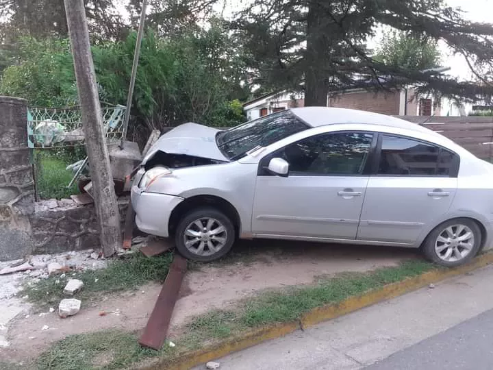 317da494-35ad-4d39-8be7-1964686fd1fe