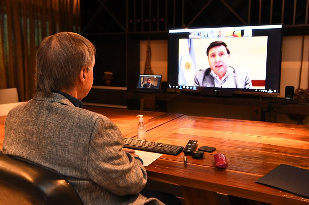 FIRMA-DE-CONVENIO-PROVINCIA-Y-NACIÓN_8600