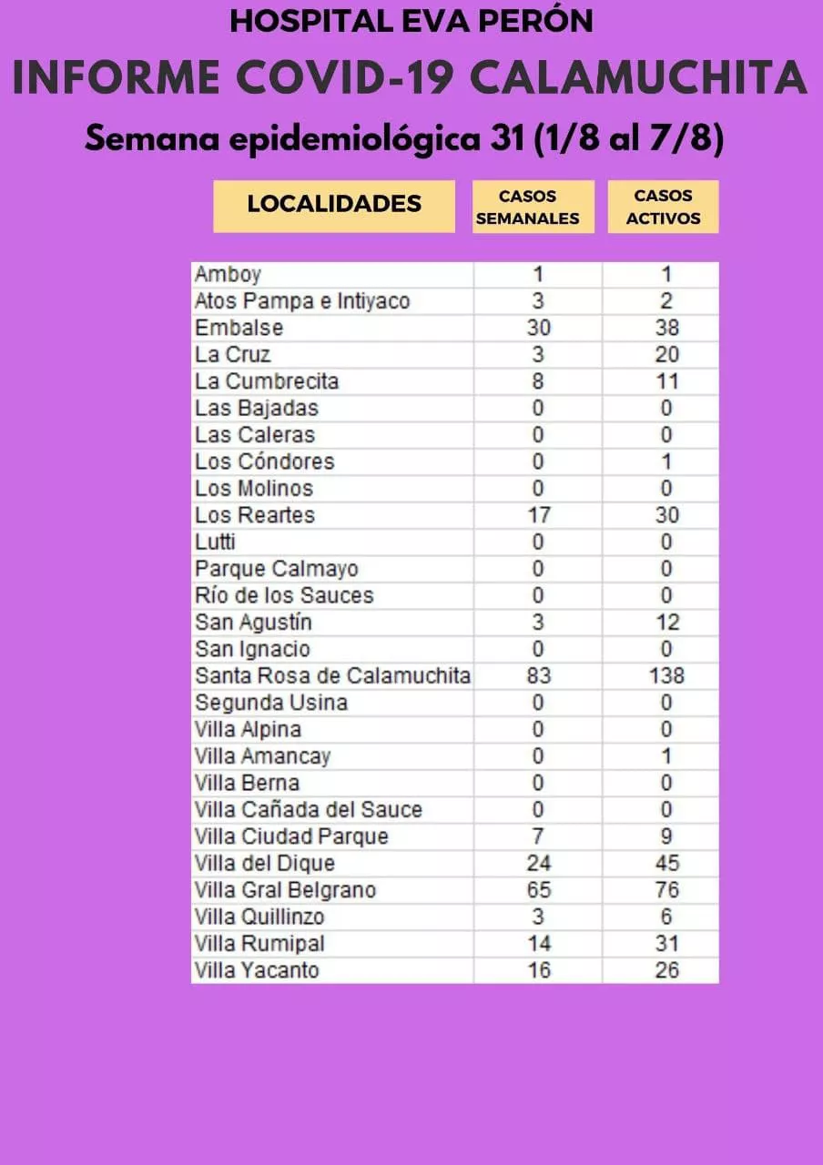 photo_2021-08-08_22-46-22