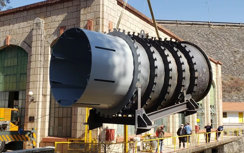 23d7cc2a-2be5-48e0-b56c-04665f1edf87