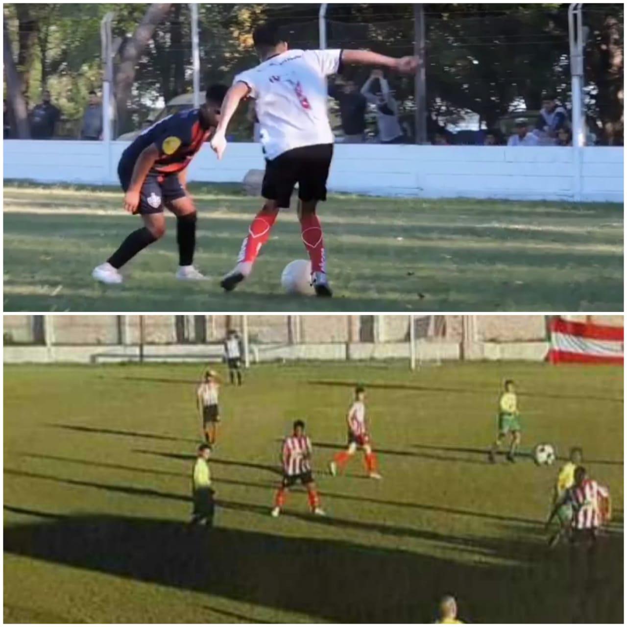 2b30b415-7e9d-4ba6-8522-ad698a73d47c