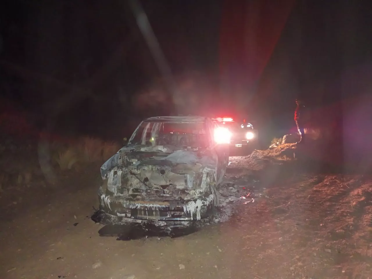 baf16ae5-8706-4e68-996e-b98dec8b1a87