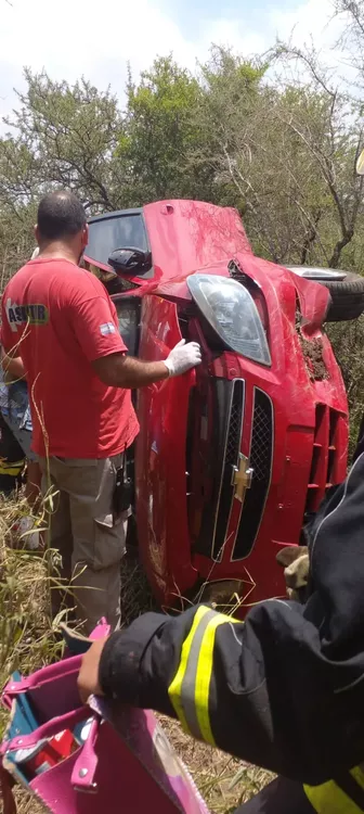 ACCIDENTE EMBALSE 20-01-22 02