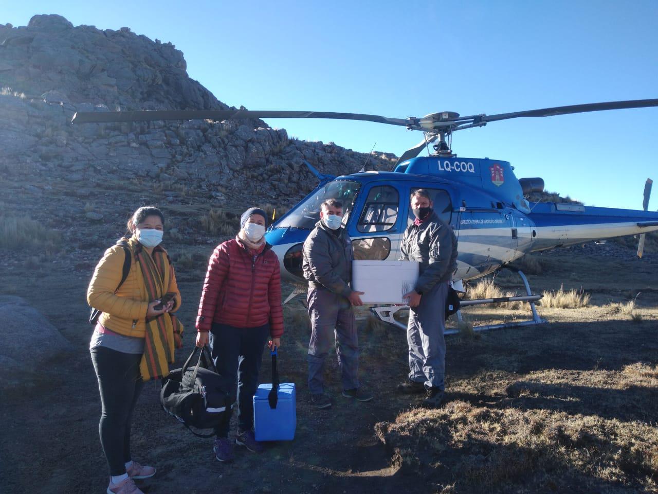 d709a887-41ad-47cf-ae02-b7a267018e0a