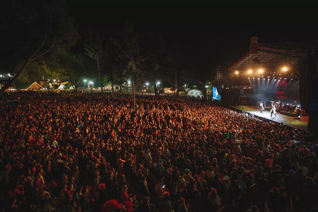 IMG-20221010-WA0026(1)