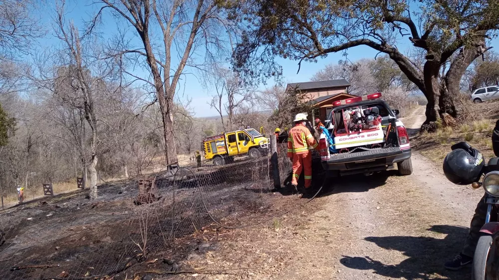 66064bb6-4348-40db-95db-79fbfb8af517