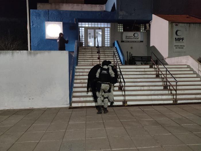 DETENIDO STA ROSA 01