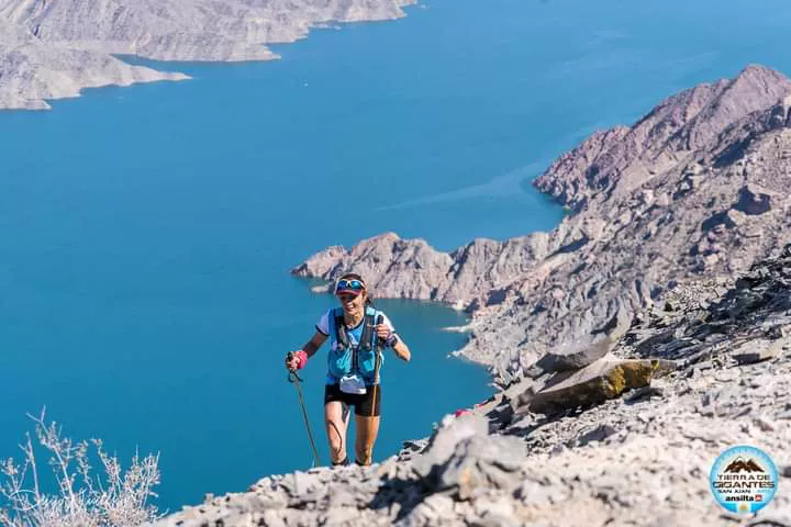 aac1b449-f12c-4960-a132-6c8407920aa3