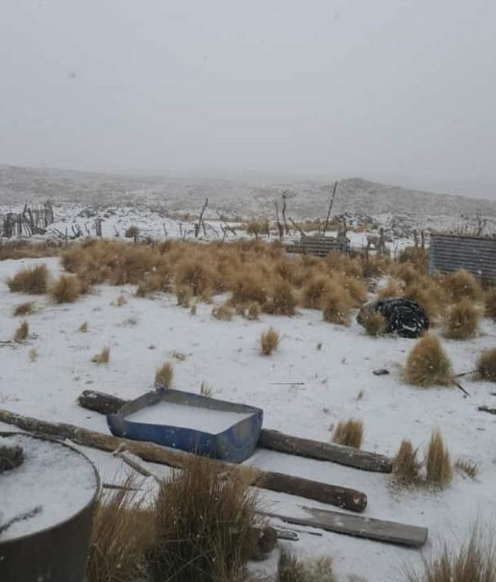 NIEVE EN CUMBRECITA 08