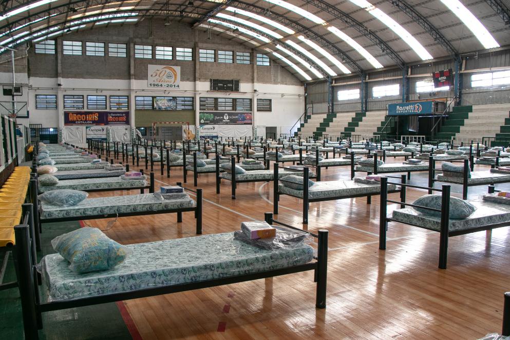 centro-aislamiento-cba